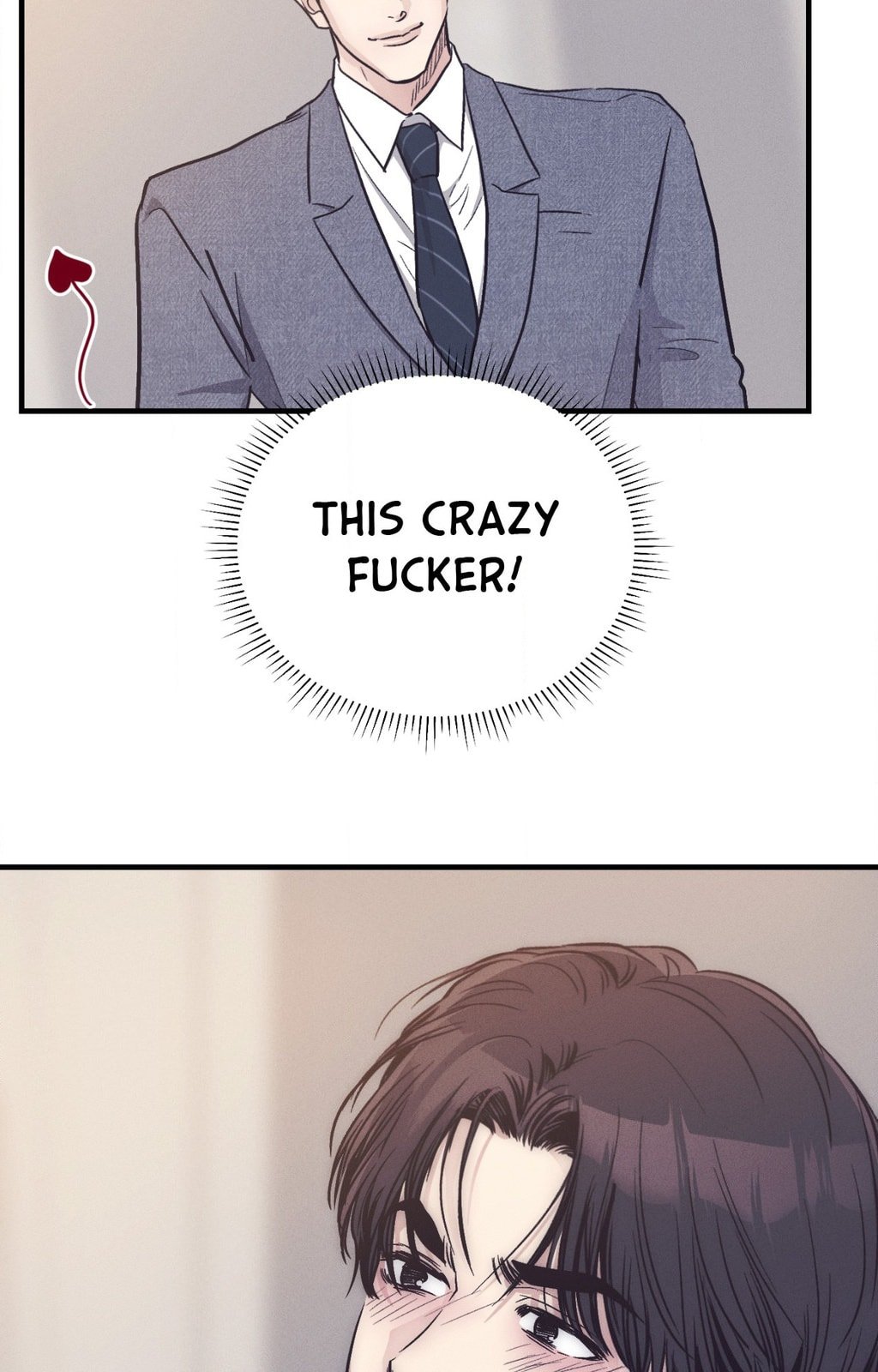 Payback, Chapter 108 image 72